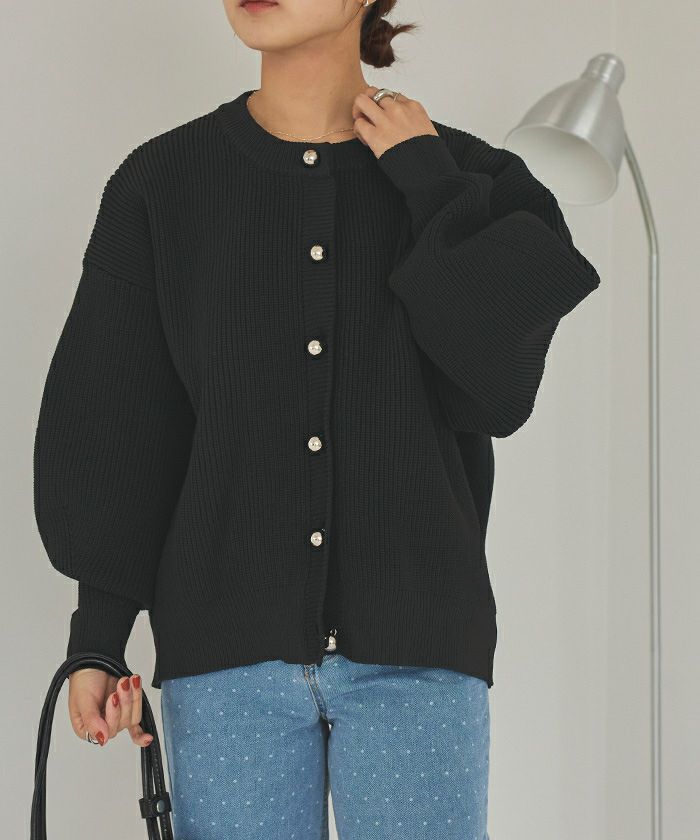 000000112918-34-l.jpg?t=