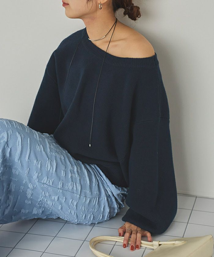 リピーター☘️ミルキィ様30:30 リピーター☘️ミルキィ様30:30 pecx | The #DevilZ #s30 #s30z