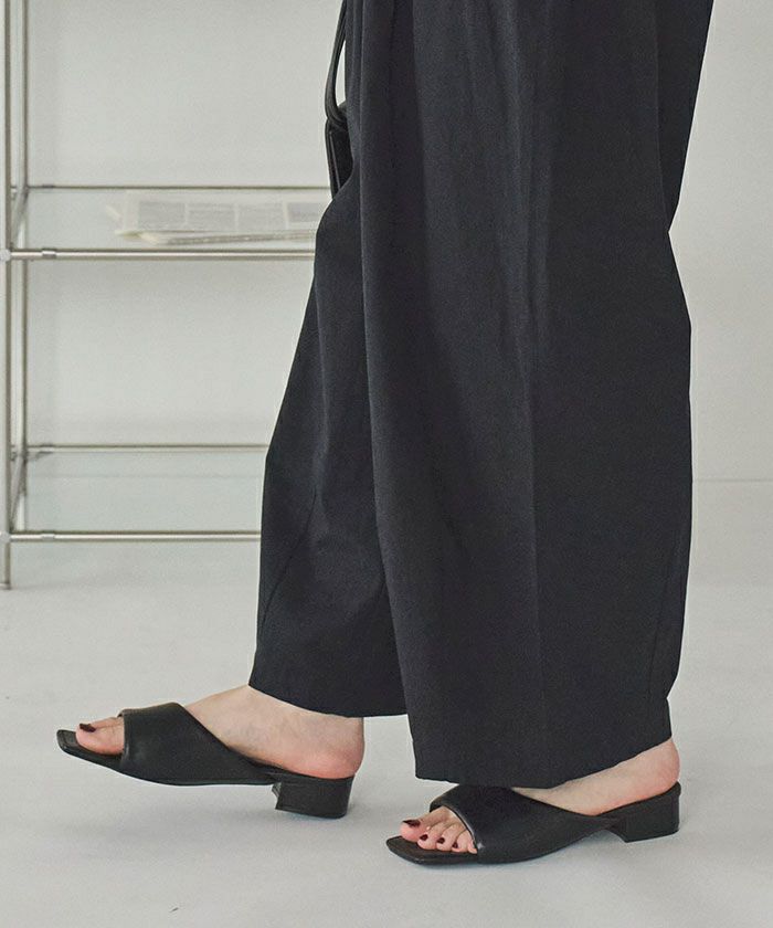ツ*サ様 cvtvlist スペシャル加工　バギーパンツ DSC_1898_592952a3-826c-44a7-