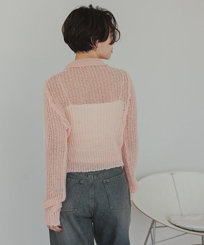 000000112963-11-l.jpg?t=