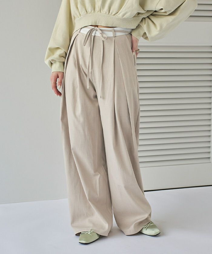 000000112974-27-l.jpg?t=