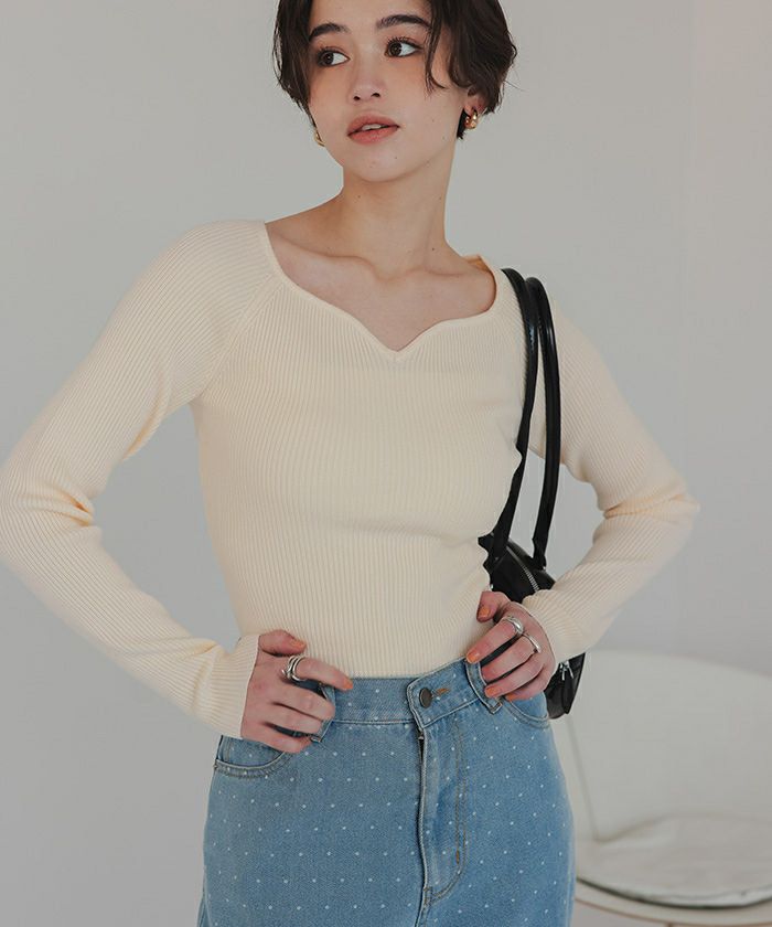 りりぃ39 GARMIN Lily 2 Classic Sage Gray Nylon / Silver ガーミン