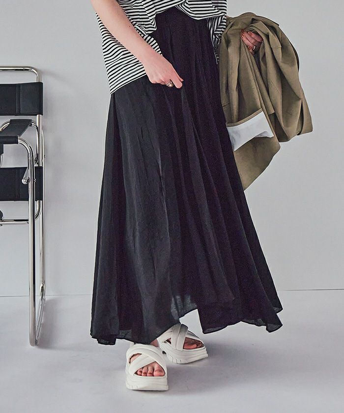 シャル　スパ 02_10S-750.jpg