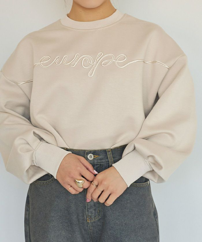 ちっち GUCCI - グッチ GUCCI スニーカー TORSION アディダス 23SS