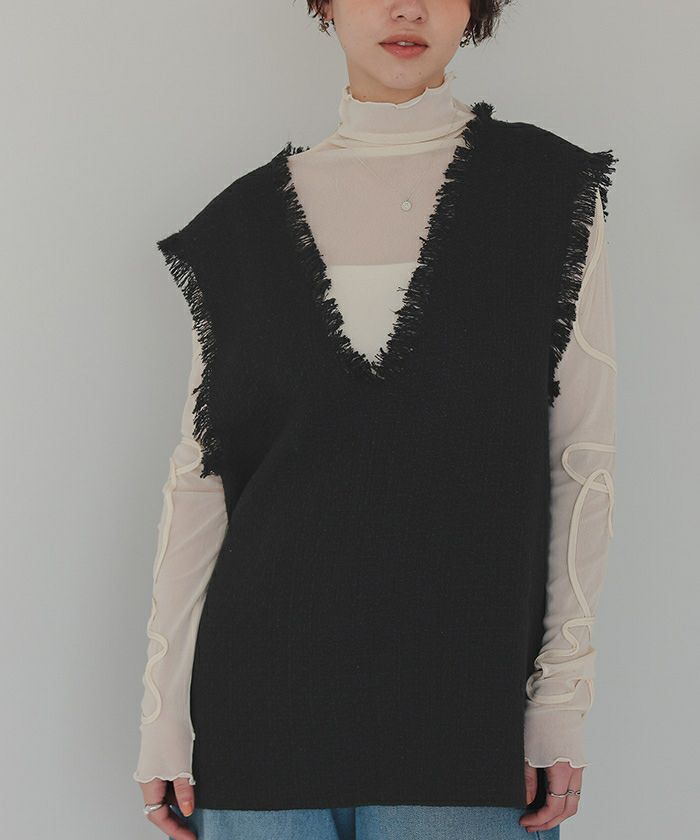 000000113133-21-l.jpg?t=