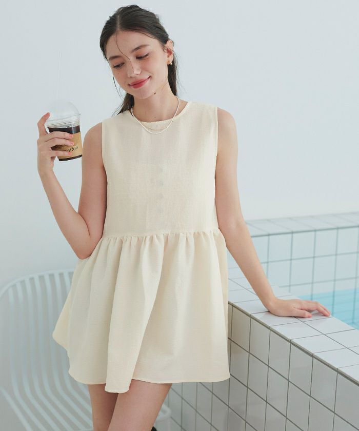 000000113165-07-l.jpg?t=