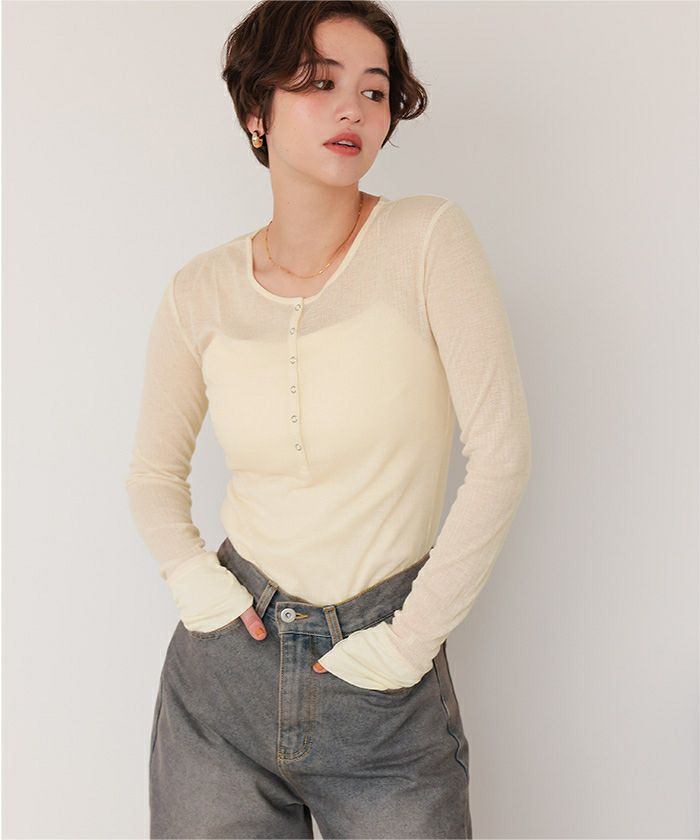 machatt☆ストレッチシアータートル36 machatt ストレッチシアータートル 36