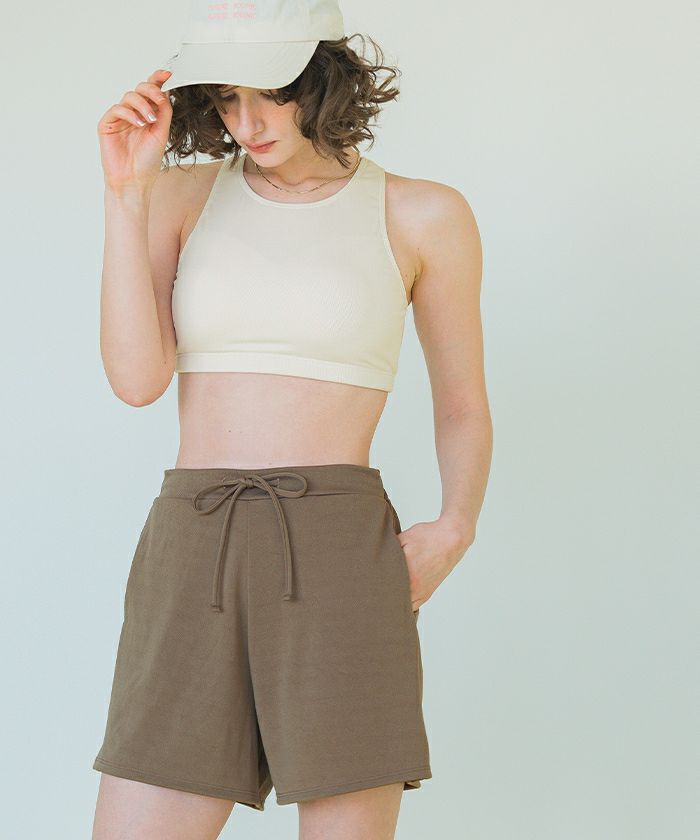 000000113360-22-l.jpg?t=