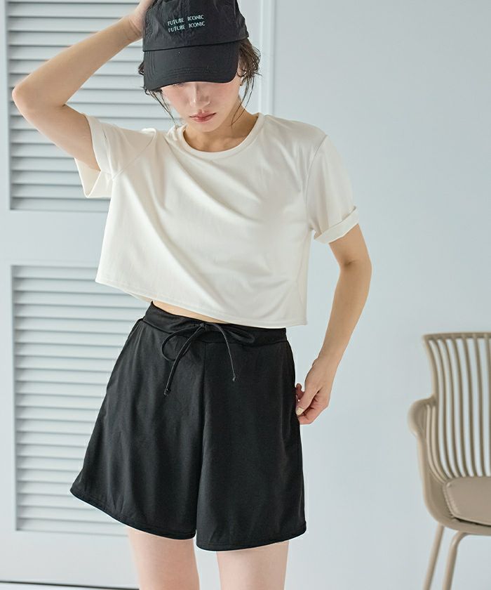 000000113360-29-l.jpg?t=