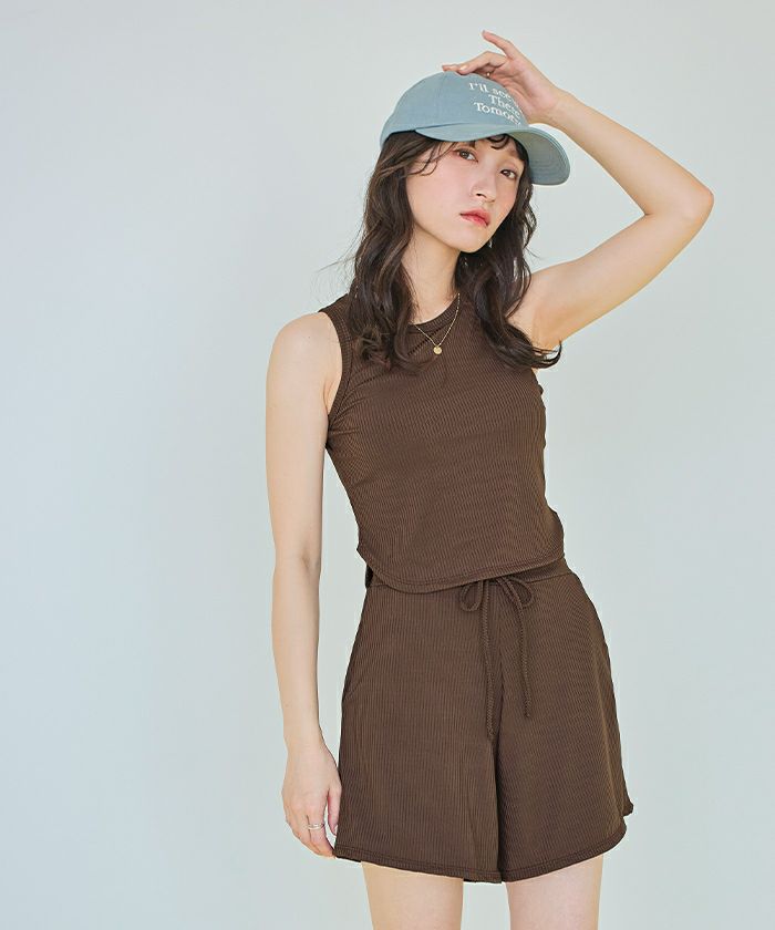 000000113362-15-l.jpg?t=