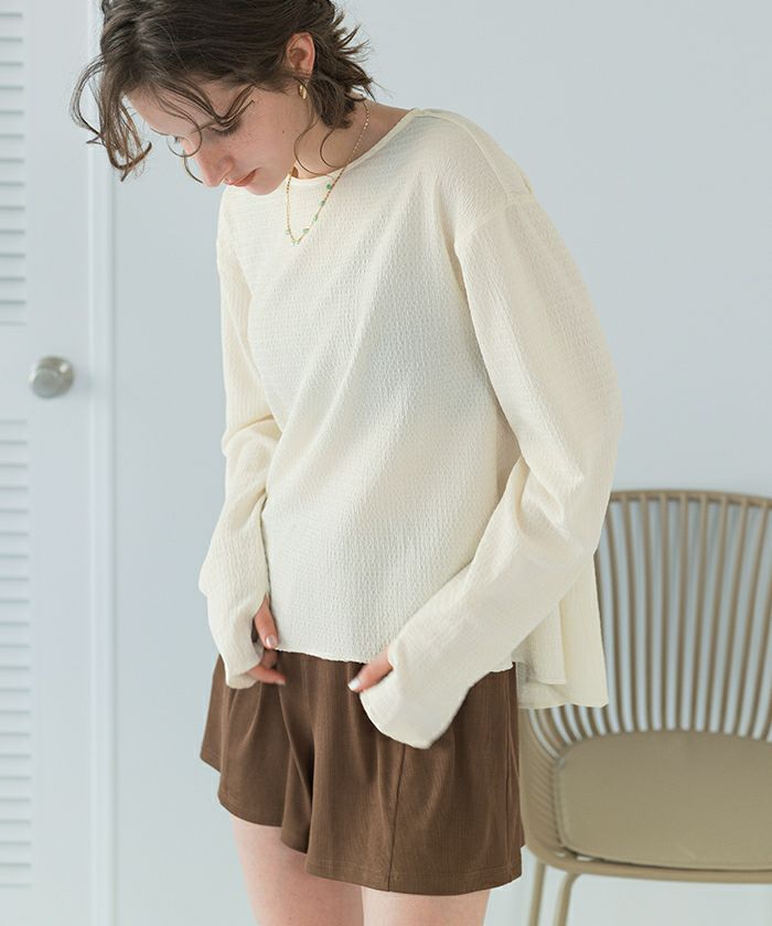 SEA DRESS 4点セット/ヘムラインラッシュガード×ビキニ Mブラック 楽天市場】【SEA DRESS】4点ｾｯﾄ/ﾍﾑﾗｲﾝﾗｯｼｭｶﾞｰﾄﾞ×ﾋﾞｷﾆ/水着
