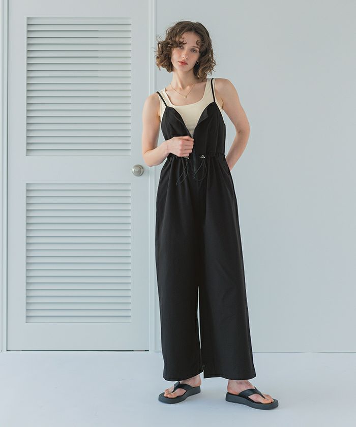 ショーブレ様 リクエスト 3点 まとめ商品 3点セット/オールインワンラッシュガード×ビキニ/水着【SEADRESS
