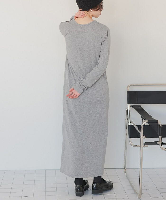 対人ウケ間違いなし✨ketty ワンピース kettyのワンピースの商品一覧|レディースファッション通販のJ