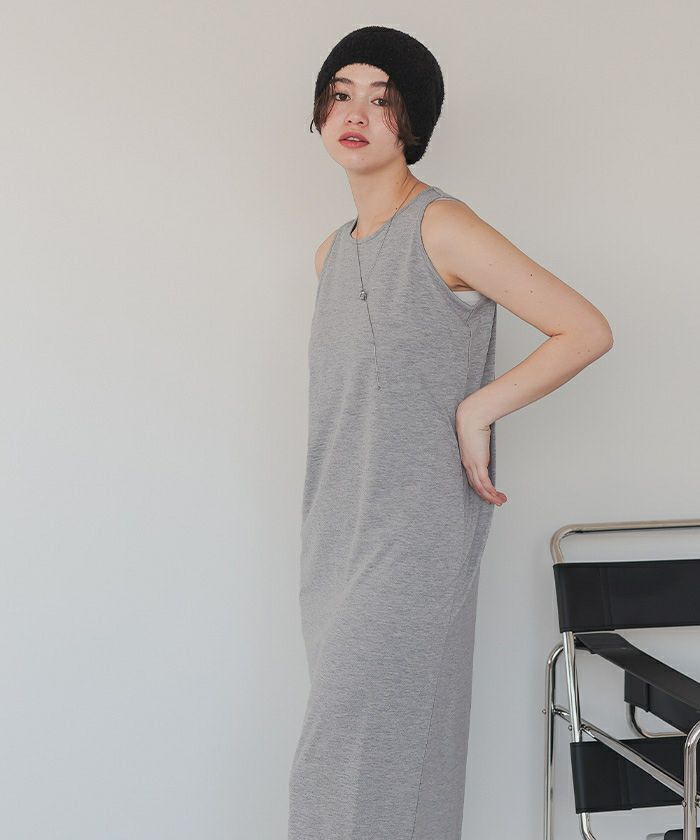 ※eriLASUD・RADIATE ワンピース2点セット.*˚‧ eriLASUD・RADIATE ワンピース2点セット.*˚‧ eriLASUD・RADIATE