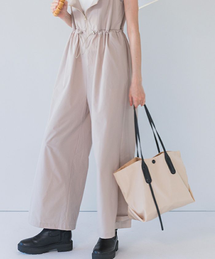 お洋服15〜20＋新品バッグ セール】 ユニセックス ショルダー （ショルダーバッグ）｜MONO
