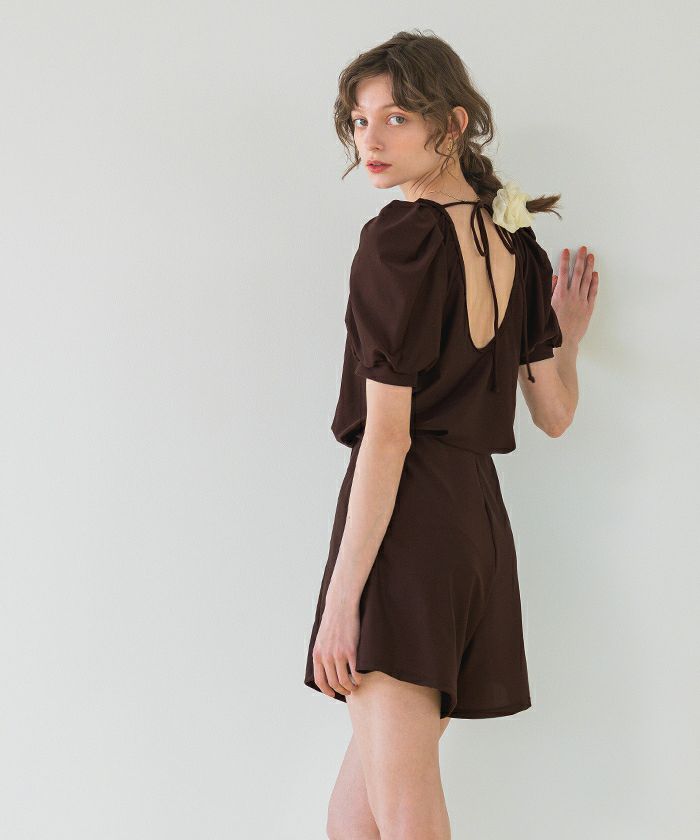 ラブレスのオールインワン！ Loveless オールインワン