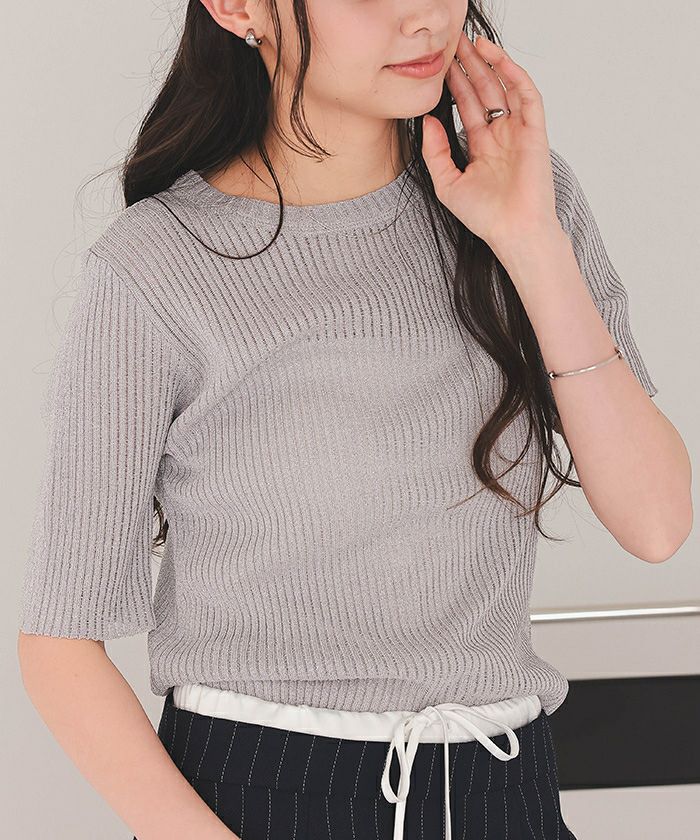 ひらり❀さん専用 000000113687-27-l.jpg?t=