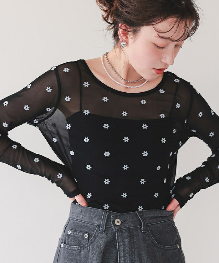 000000113769-28-l.jpg?t=