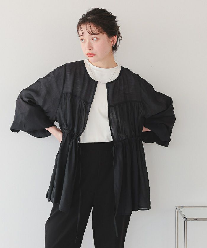 000000113804-36-l.jpg?t=