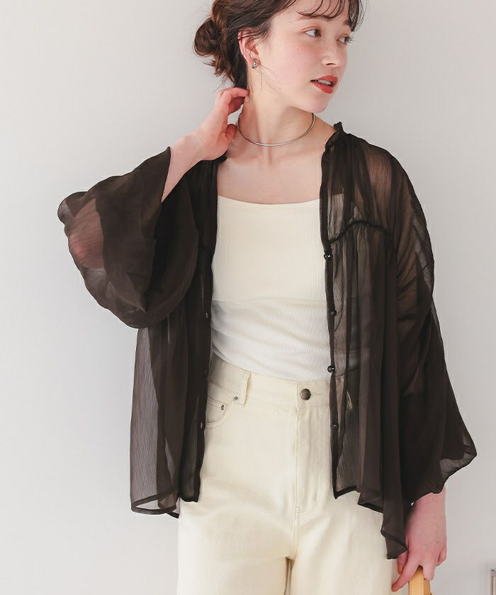 000000113805-34-l.jpg?t=