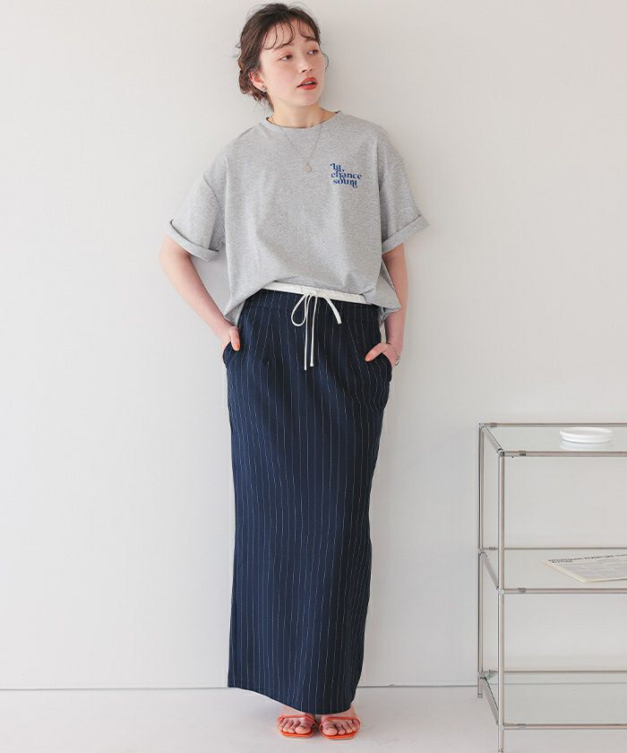 t(*^-^*)t様用です¨*•.¸♬︎ 1PIU1UGUALE3 RELAX(ウノピゥウノウグァーレトレ リラックス)ライン