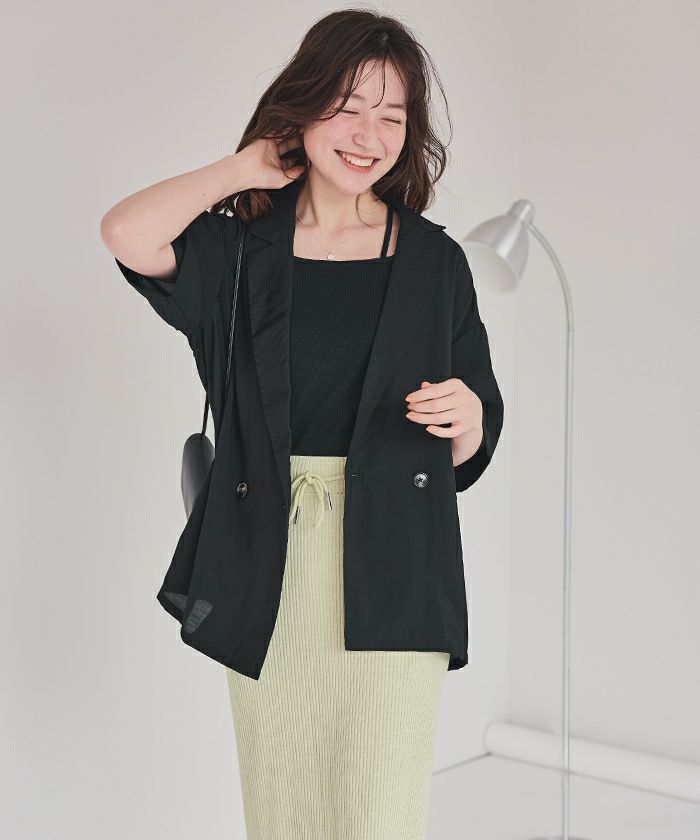 000000113837-35-l.jpg?t=