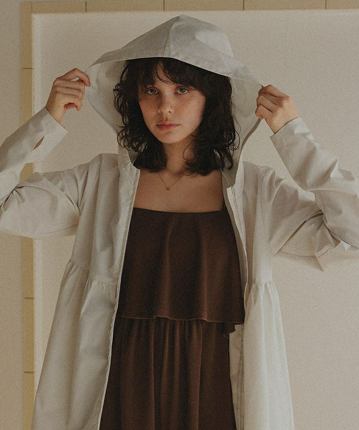 ミムラママ様✩⋆確認専用ページ バースデーガーランド（ネーム含む） My birthday🎂 あっと言う間に大人ですが しつこくずっと夢を見てい