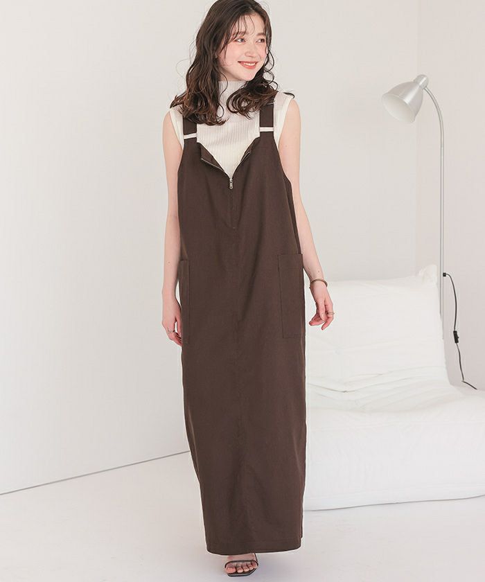 000000113952-11-l.jpg?t=