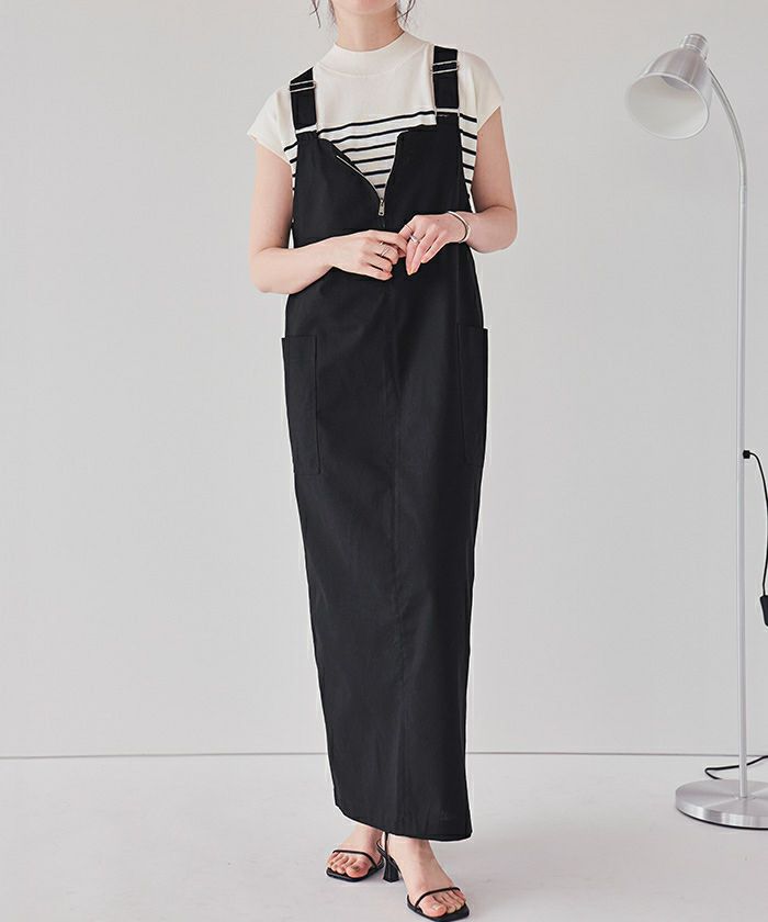 000000113952-27-l.jpg?t=