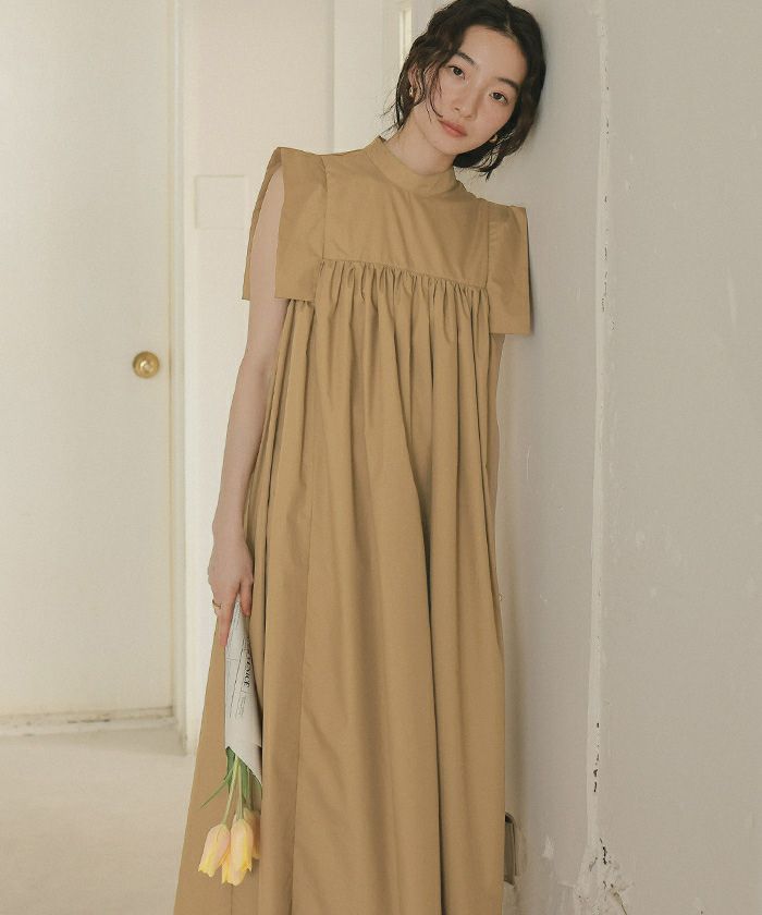 【新品】お値下げ☆クリスティーナティ ワンピース Christiana | BABY, THE STARS SHINE BRIGHT