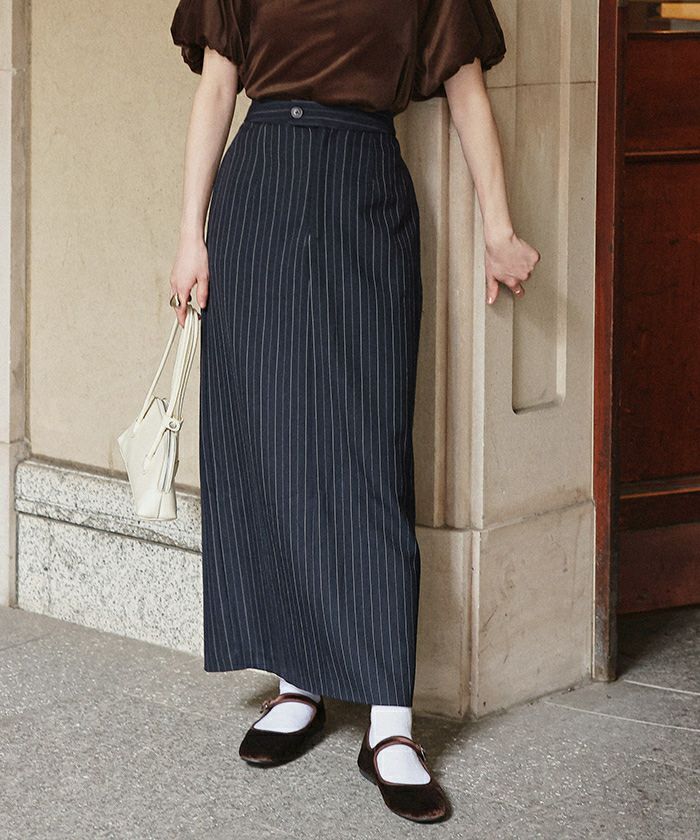 人気の練習着❤️スタンダードの練習におすすめ！ロングスカート✨ 人気の練習着??スタンダードの練習におすすめ！ロングスカート?