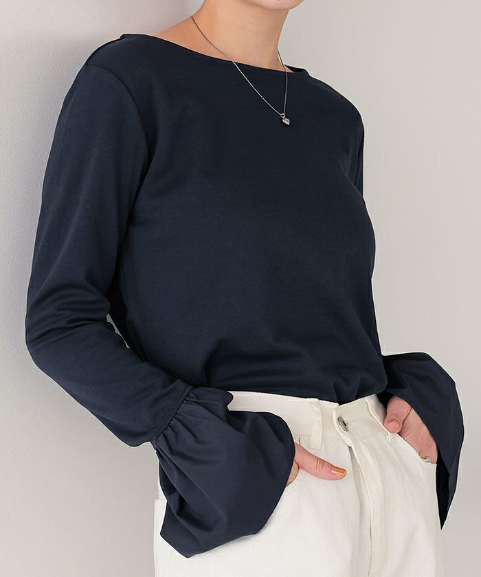 000000114517-29-l.jpg?t=