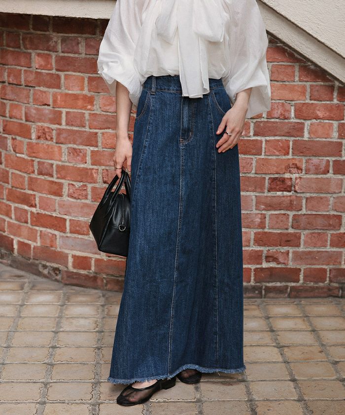 000000114584-01-l.jpg?t=