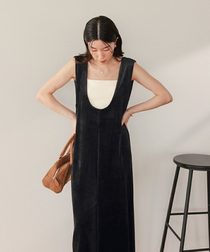 titivate オールインワン　ワンピース（パンツ）　ブルー　実物写真あり 楽天市場】【店内全品20％OFFクーポン】9/11 1:59まで
