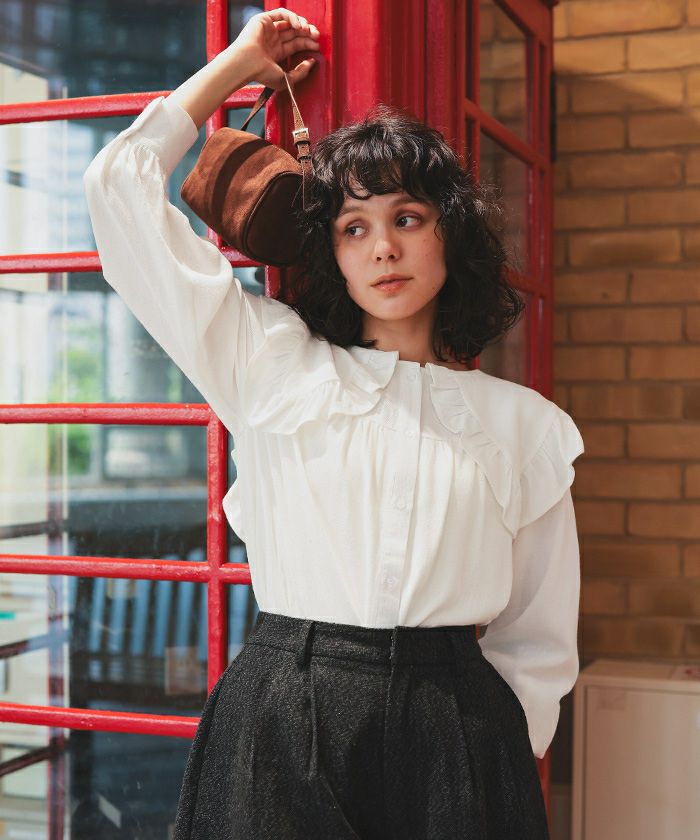 ohga ビッグカラーブラウス 000000114808-21-l.jpg?t=