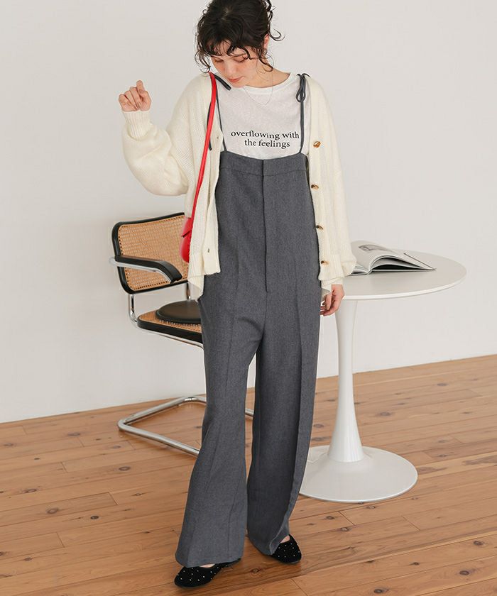 000000114815-21-l.jpg?t=