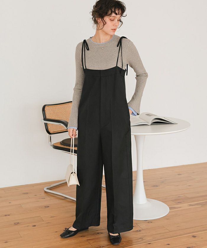 000000114815-26-l.jpg?t=