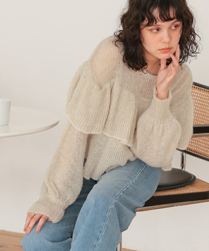 000000114835-29-l.jpg?t=