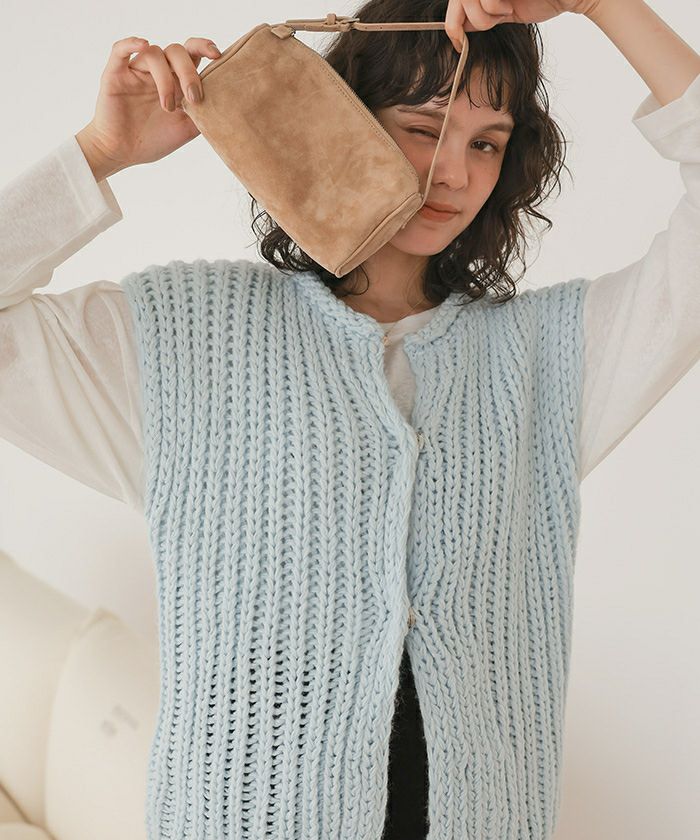 000000114884-24-l.jpg?t=