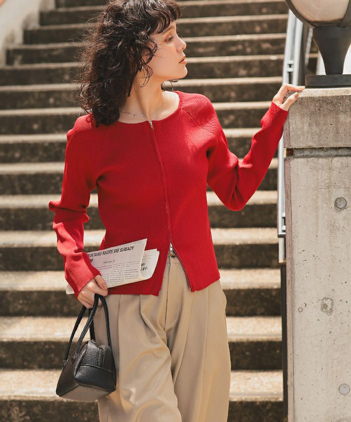 J J J 様　2品 Amazon | ジェイド250 DJガニマタ菅 【豪】 黒 アウター