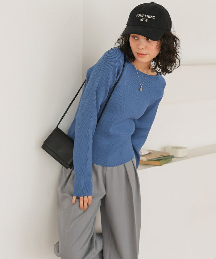 J J J 様　2品 Amazon | ジェイド250 DJガニマタ菅 【豪】 黒 アウター