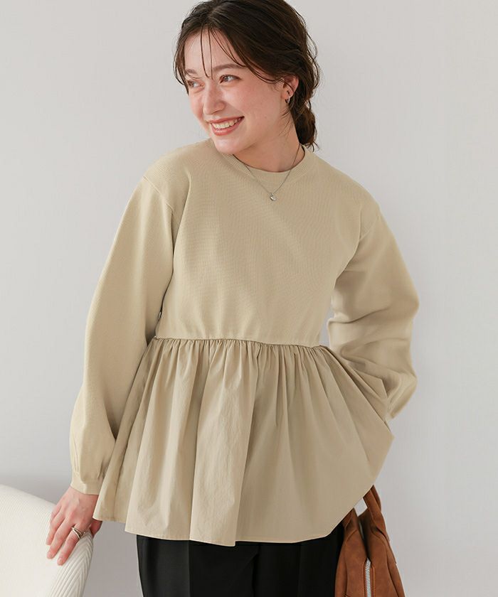 000000114964-10-l.jpg?t=