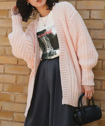 ソーシャルディストーション　袖プリ　ロンt xl ソーシャルディストーション 袖プリ ロンt xl ソーシャル