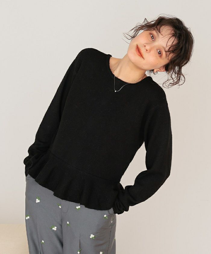 000000115003-33-l.jpg?t=