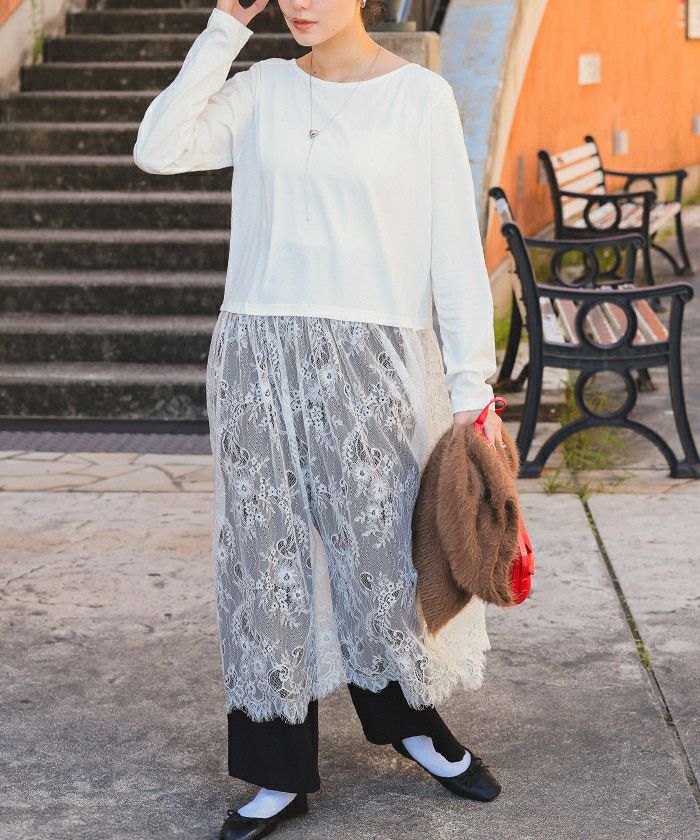 000000115047-21-l.jpg?t=