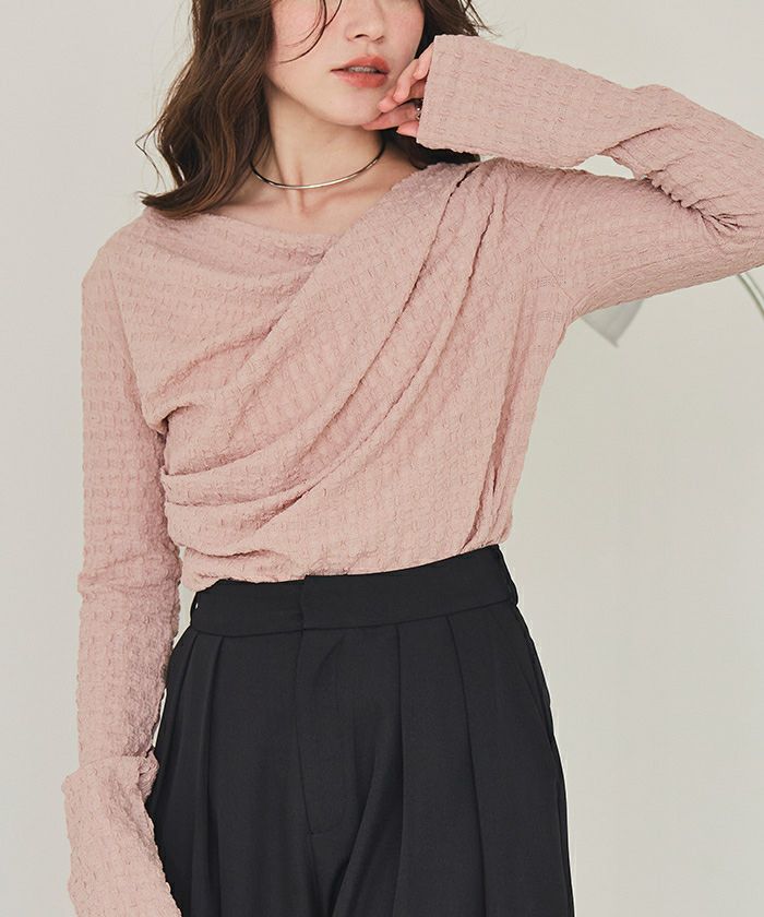 000000115056-26-l.jpg?t=