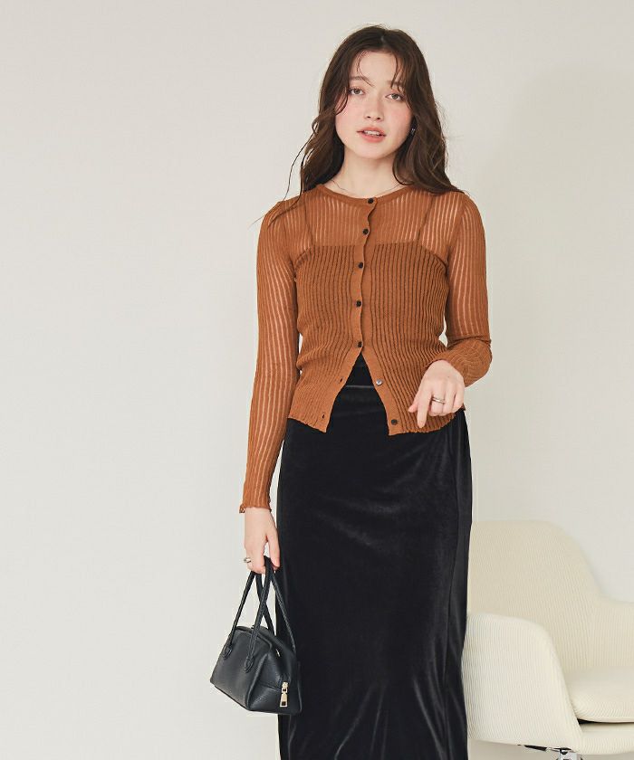 新品同様★MaxMara★春先に★2wayリバーシブルコーディガン★最高峰白タグ 新品同様☆MaxMara☆春先に☆2wayリバーシブルコーディガン☆最