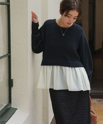 新入荷アイテム | titivate