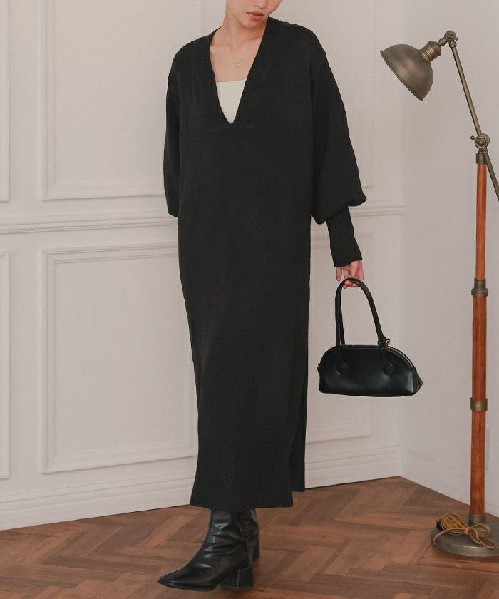 000000115126-29-l.jpg?t=