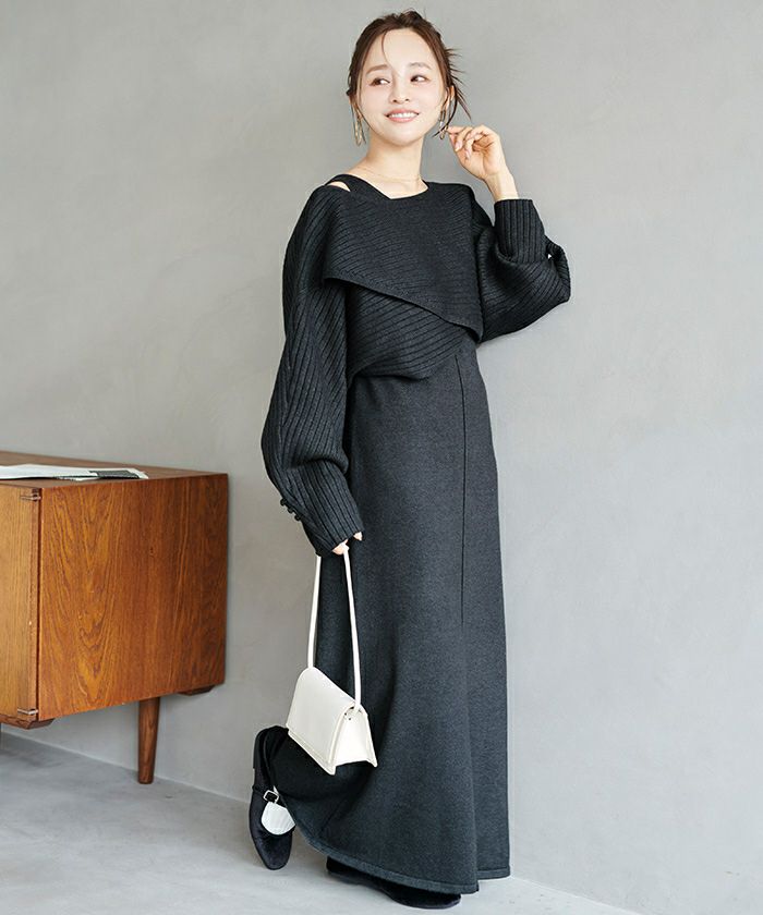 000000115232-26-l.jpg?t=